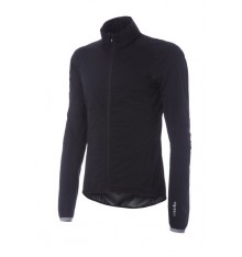 RH+ Shark Light cycling jacket 2023