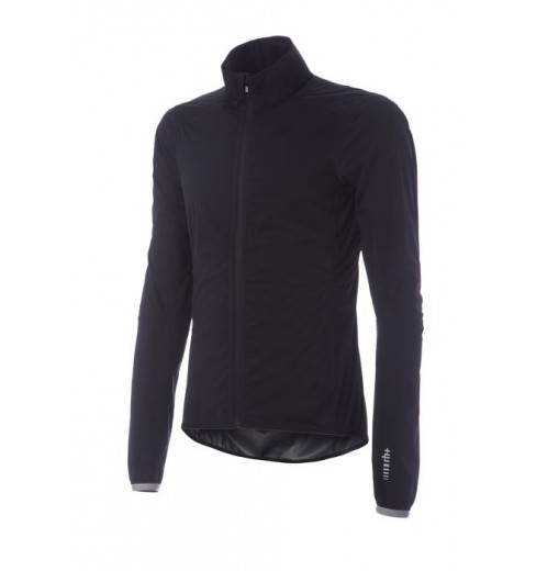 cycling coat