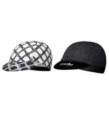 RH+ Fashion Lab cycling cap 2020