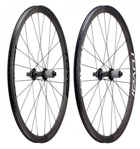 road bike rear wheel 700c