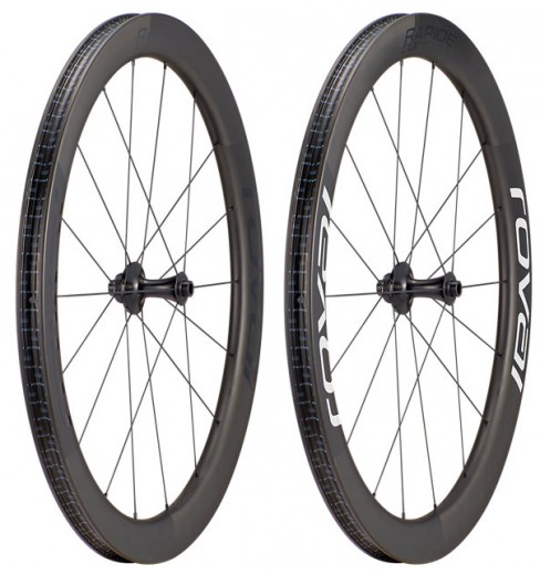 bike wheels 700c