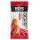 SIS gateau Go Energy 50gr