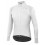 SPORTFUL veste cycliste coupe-vent Hot Pack NoRain 2022