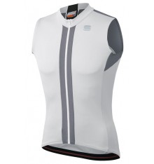 SPORTFUL Strike sleeveless cycling jersey 2020