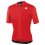 SPORTFUL Strike short sleeve cycling jersey 2020