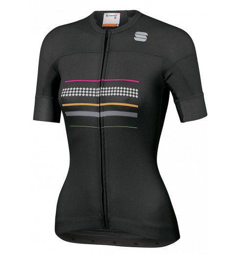 Sportful Women's Diva cycling jersey 2020