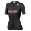 Sportful Women's Diva cycling jersey 2020