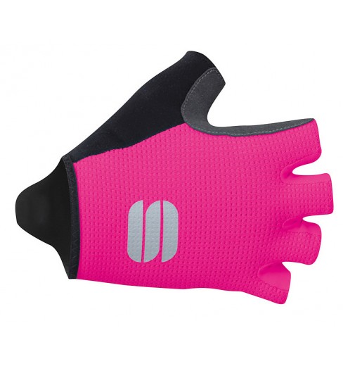 sportful cycling gloves