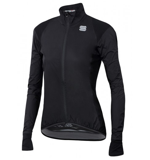 SPORTFUL veste vélo coupe-vent femme Hot Pack Norain 2022