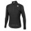 SPORTFUL Hot Pack Norain windproof cycling jacket 2022