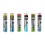 SIS GO Hydro 20 tablets 4gr