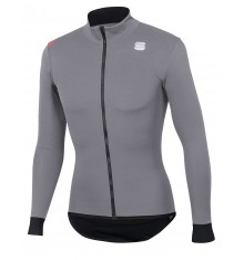 SPORTFUL Fiandre Light Norain cycling jacket 2020