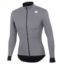 SPORTFUL veste vélo coupe-vent Fiandre Light Norain 2020