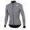 SPORTFUL veste vélo coupe-vent Fiandre Light Norain 2020