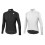 SPORTFUL Hot Pack Norain windproof cycling jacket 2022