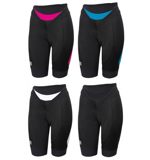 sportful neo bib shorts