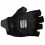 SPORTFUL Neo summer cycling gloves