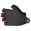 SPORTFUL Neo summer cycling gloves