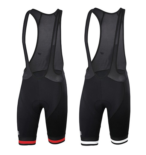 sportful exclusive bib shorts
