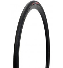 SPECIALIZED S-Works Turbo competitive road bike tyre