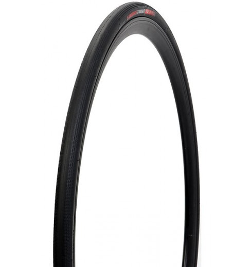 specialized nimbus tire