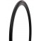 SPECIALIZED S-Works Turbo competitive road bike tyre