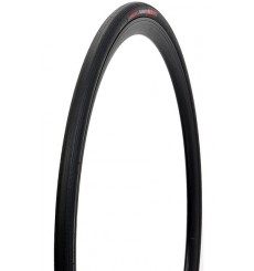 SPECIALIZED S-Works Turbo competitive road bike tyre