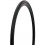 SPECIALIZED S-Works Turbo competitive road bike tyre