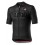 Maillot vélo manches courtes GIRO D'ITALIA Heritage noir 2021