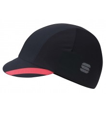 SPORTFUL casquette vélo Norain