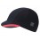 SPORTFUL Norain cycling cap