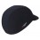 SPORTFUL Norain cycling cap