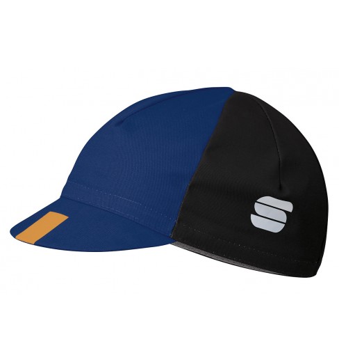 SPORTFUL BFP cycling cap