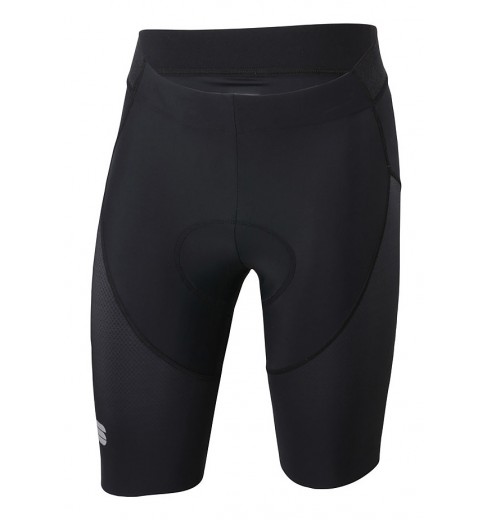 cycling liner shorts