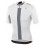 SPORTFUL Strike short sleeve cycling jersey 2020