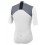 SPORTFUL maillot vélo manches courtes Strike 2020