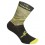 RH+ Fashion 15 cm summer cycling socks