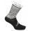 RH+ Fashion 15 cm summer cycling socks