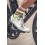 RH+ Fashion 15 cm summer cycling socks