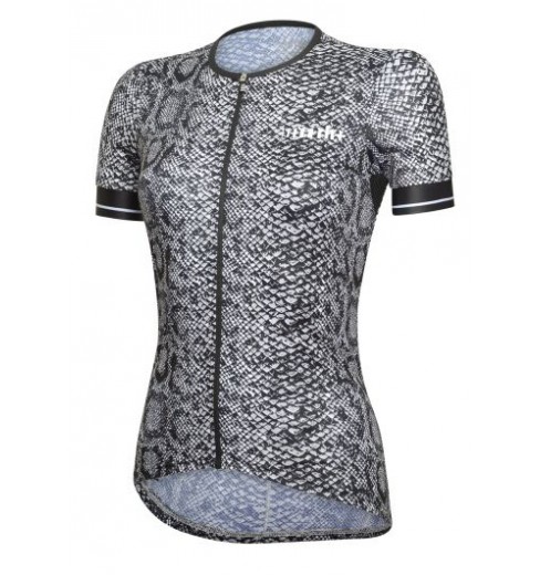 ladies cycling apparel