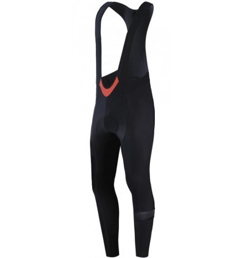 SPECIALIZED THERMINAL RBX COMP LOGO Faze bib tight 2020