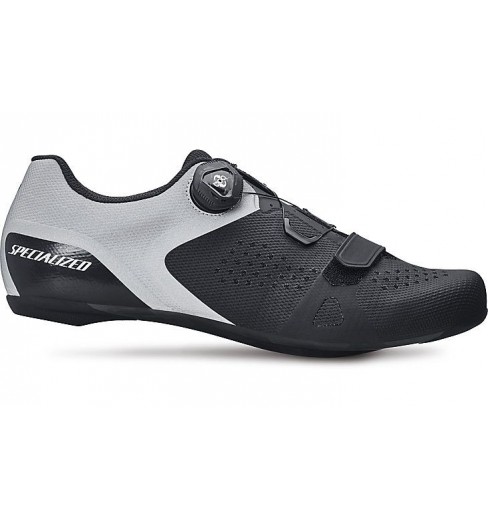 reflective cycling shoes