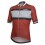 RH+ Snake men's short sleeve jersey 2020