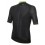 RH+ Black Mamba AIRX men's cycling jersey 2020