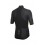 RH+ Black Mamba AIRX men's cycling jersey 2020