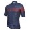 RH+ maillot vélo manches courtes homme Super Light 2020