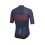 RH+ maillot vélo manches courtes homme Super Light 2020