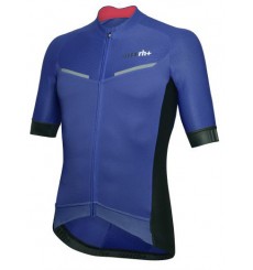 RH+ maillot vélo manches courtes homme Watt 2020