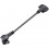 SPECIALIZED SL Range Extender cable 220 mm - Road