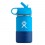 HydroFlask 12 oz Kids Wide Mouth